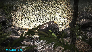 Wvm - Part 220 - Found 'em by Misskitty2k