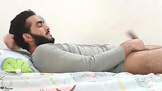 My Horny Stepdaughter Is A Slut With My Cock - Porn In Spanish
