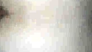 Beautiful bride fucks stranger while cuckolding hubby bb