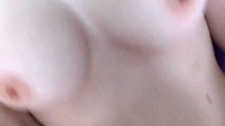 I Asked Stranger in Gym to Spot Me - Fucks Me and Cums on Face