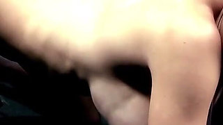 Busty Blondes Getting Pounded in Every Position