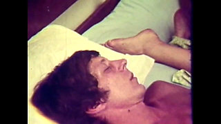 Daddy Your Delicious Penis