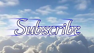 Hot Mistress Anna Humiliates and Dominates