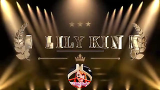 The Water Sports Shower