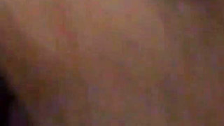 Friend Films Wife Fucked in Pool and Hotel Room