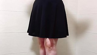 Striptease