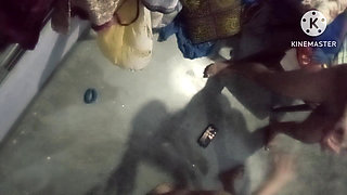 Local Home Made Romantic Romance