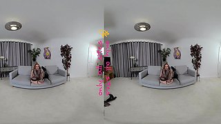 Amateur Hidden Cam Fuck On Couch