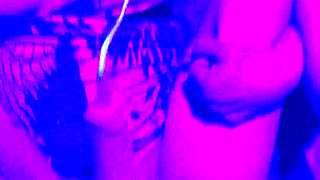 Zoey Portland Is Such a Tease so She Gets Fucked Hard with Massive Cock