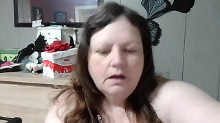 I'll just say thank you to everyone