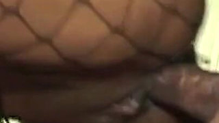 Curvy Redhead MILF Rides Hard and Gets Covered