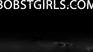 Amatory soul mate - solo trailer - Bobs TGirls