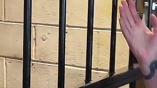 MB Romeo Exercise 1.mp4