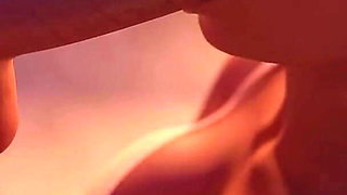 My Pleasure 26 - Julian Threesome Fun with Julia & Daphne