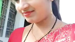 Desi Village Girl Tight Pussy First Time xxx videos, Desi Tight pussy sex, Desi gf first time sex videos