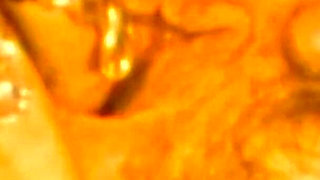 The Lesbians Suck Each Other