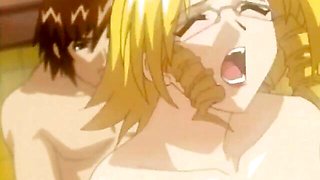 Petite xxx with slutty nymphet from Fuck Me Like A Monster