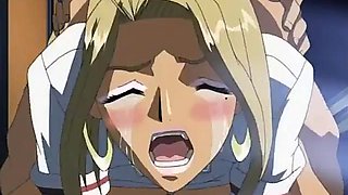 Anime 33