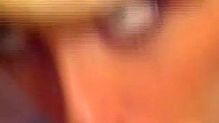 Sexy Blonde Nurse Gets Fucked in Hospital by Her Big-dicked Patient