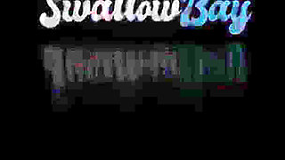 Anna Claire Clouds POV Cock Sucking