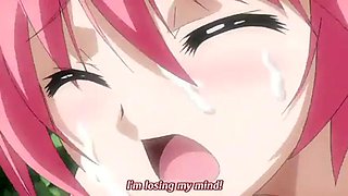 UL2DL Again: Stripchat, Public  Hentai Porn