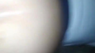 My 's Wife Is Sorry That I'm Ugly and After the Party She Goes Into My Room