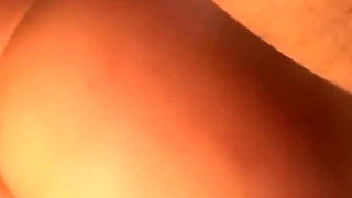 Courtney Cummz: Hard Double Penetration for a Total Sex Goddess