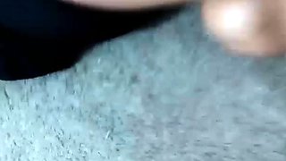 babe brunette 95 flashing pussy on live webcam