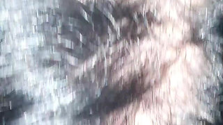 Best arab blowjob and cum in mouth