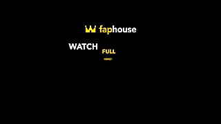 Blonde Babe's Pussy Devoured and Fingered to Dripping Orgasm