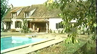 Come in Quickly, I'm Getting Wet (1979)