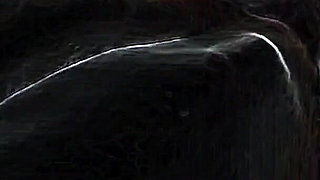 Hardcore Sex Desi Style Indian Stepsister Big Ass Big Local Sex Boyfriend Girlfriend Sex Morning Sex Indian Girl Sex Desi Girl