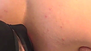 Toilet Worship Ritual Fart Swallowing & Ass Cleaning