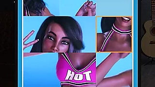 Being a Dik 0.7.0 Part 203 Josy Sex by the Pool by Loveskysan69