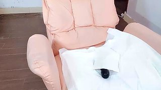 masturbation, solo