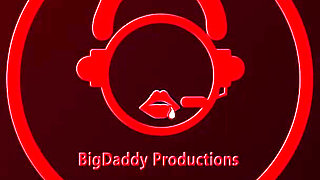 Naughty Pastry, the Couple's Zizi Cake