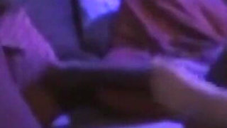 Secrets Natascha 2