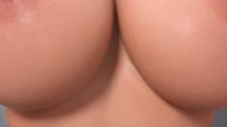 In Security the Wife Started to Get Suspicious That Her Husband Is a Cuck - Episode 4