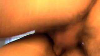 The Korean with a Large Den