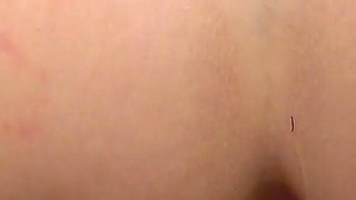 Milfy Roman Goddes Loves Anal Sophia West