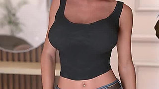 Harmony Haven - Episode 7