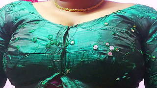 Hot Sexy Indian Sex Video Indian Beautiful Teacher