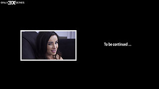 Episode 14 - Household sexual encounter