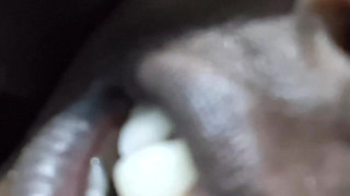 Tamil Husband Wife Dirty Talking
