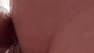 Girls Lick Ass in Mall Toilets & Dressing Rooms