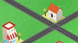 Hs Tutor (v0.7.1) Part 21 Sex with Teacher Gameplay by Loveskysan69