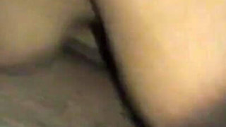Tamil Aunty Orel Sex with Her Boyfriend