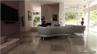 The Best Stepmommy Cum Slut Compilation