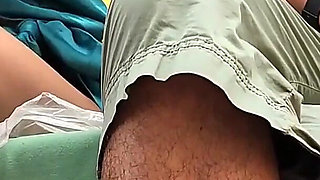 Hot Malikka Hardcore Sex with Her Photographer