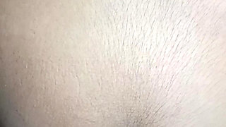 India bhabhi